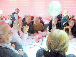 AOBR 2017 11 19  MARSEILLE - 40 EME ANNIVERSAIRE DE L AOBR (43)